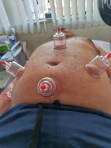 Imagem do WhatsApp de 2025-12-05 à(s) 14.33.25_42c8a862